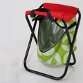 Folding Fishing Chair